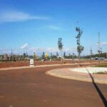 Bất động sản Đắk Lắk nhộn nhịp cuối năm