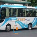 Nhà xe An Phú Travel chạy tuyến đi Mũi Né – Đà Lạt- ĐẶT VÉ NHANH