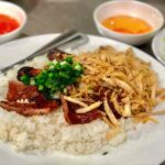 Ăn sáng Phan Thiết với đủ món ngon nức tiếng ở 20 địa chỉ quán ăn ngon