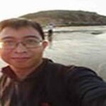 Hơn 90% học sinh trường THCS Phan Thiết không phải dân Bình Thuận