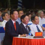 Đồng Nai có thêm thành phố Long Khánh