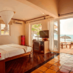 Những Resort đẹp ở Mũi Né Phan Thiết đáng nghỉ dưỡng nhất