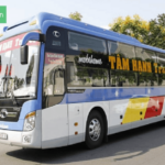 Cập nhật thông tin “Xe Đi Phan Thiết” dành cho du khách
