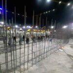 Doanh nghiệp bất động sản cùng Bình Dương đẩy mạnh khôi phục kinh tế sau dịch