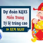 Xổ Số Bình Thuận Ngày 5 Tháng 11 | Dự Đoán Kết Quả Xổ Số Vb68
