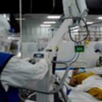 Đồng Nai: Còn hàng chục ngàn người chưa tiêm vắc xin phòng COVID-19