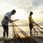 Trọn bộ cẩm nang du lịch La Gi Bình Thuận chuẩn-không-cần-chỉnh