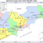 Đất Bình Thuận – Tổng hợp đất nền giá rẻ đang bán năm 2021
