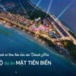 Dự án bất động sản tại Hoằng Hóa – CafeLand.Vn