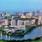 Mua bán nhà Quận 7 [Chính chủ] | GIá rẻ & Sổ đỏ tận tay