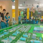 Dự báo 2022: Bất động sản tiếp tục ‘nóng’ ?