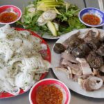 30 món đặc sản Bình Thuận không thể bỏ lỡ nếu có ghé qua