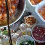 Top 13 đặc sản Bình Thuận ngon nức tiếng “chưa ăn chưa về”
