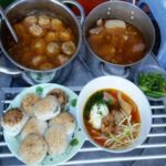 Top 10 Quán bánh xèo bánh căn Phan Thiết ngon nhất định phải thử