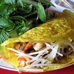 Ăn Trưa Phan Thiết & Địa Chỉ Phải Biết (Update 06/2020), Những Món Ăn Trưa Phan Thiết Ngon Nổi Tiếng