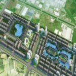 Dòng Tiền Đang Ồ Ạt Đổ Vào Bất Động Sản Hưng Yên | NEW CITY PHỐ NỐI