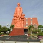 KINH NGHIỆM DU LỊCH MŨI NÉ PHAN THIẾT TỰ TÚC (CHI TIẾT NHẤT 2021)