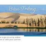 Kinh nghiệm du lịch Bình Thuận toàn tập