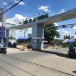 Bến xe An Sương ở đâu? Lịch trình tất cả nhà xe đi các tỉnh nên đặt vé