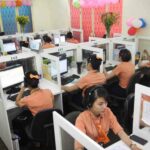 Số Điện Thoại Nhà Xe Phương Trang Toàn Quốc [MỚI NHẤT 2022]
