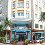 Thông tin khám chữa tại bệnh viện ITO Đồng Nai – Chào Bác Sĩ