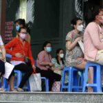 Đồng Nai: Chấp nhận sống chung an toàn với Covid-19 nhưng không để bùng phát dịch