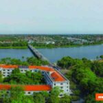 Nhà đất Huế: Thời điểm tốt để đầu tư bất động sản