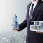 Bí quyết kinh doanh bất động sản thành công