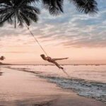 Biển Phan Thiết có gì chơi? Những điểm sống ảo cực đẹp tại Phan Thiết