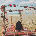 Đến Coco Beach Bình Thuận nhất định phải thử 10 trải nghiệm thú vị này