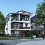 Biệt Thự Hà Đô Charm Villas – Bảng Giá & Ưu Đãi T1/2022