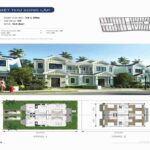 Florida Novaworld Phan Thiết Giá Bán, Tiến Độ, Pháp Lý Biệt Thự #2021