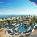 Dự án NovaWorld Phan Thiết Bình Thuận