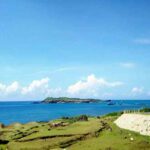 Bình Thuận thuộc miền nào? Thị trường bất động sản Bình Thuận có gì thu hút? – Nhà Đất Bình Thuận