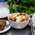 List quán ăn sáng siêu ngon ở Biên Hòa – Những địa điểm nổi tiếng