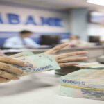 Eximbank đã có ‘ánh sáng cuối đường hầm’