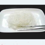 Yến Thô (nhà yến Đồng Nai) – Yến Sào Tâm Việt