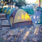 Cam Bình Resort – thiên đường lãng mạn mới nổi ngay sát bờ biển Bình Thuận