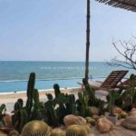 [Đi Xa] Review Bảo Lộc Đi Phan Thiết 3 Ngày 2 Đêm | Địa Điểm Bảo Lộc