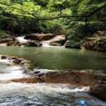 [Vũng Tàu] Suối Đá Thiên đường Hoang Sơ Tuyệt đẹp ít Người Biết ở Vũng Tàu – Khám Phá Di Sản – Dấu ấn Di Sản Thế Giới ở Việt Nam