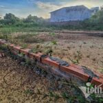 Chiêu “thổi giá” kiếm tiền tỷ trong cơn sốt đất, chuyên gia cảnh báo rủi ro