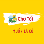 Tìm hiểu về Chợ tốt bất động sản TPHCM – Trần Anh Group