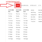 XSMT 90 Ngày – KQXSMT 90 Ngày – Thống Kê Kết Quả Xổ Số Miền Trung 90 Ngày