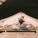 Coco Beach Camp – thiên đường nghỉ dưỡng mới của Bình Thuận