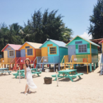 Những địa điểm chụp ảnh đẹp ở Phan Thiết khiến bạn phải mê mẩn