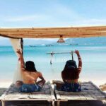 Review 10 bãi biển Bình Thuận đẹp nhất định bạn phải ghé qua