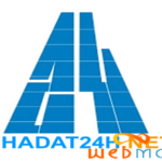 MỘT SỐ TRANG WEB BẤT ĐỘNG SẢN NỔI TIẾNG TRÊN THỊ TRƯỜNG VIỆT NAM