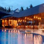 TTC Resort Kê Gà – Công ty TNHH Toàn Thịnh Phát Bình Thuận – Sáng kiến điểm đến an toàn
