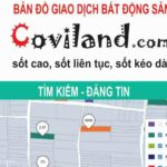 Cách sử dụng Đồng Nai list