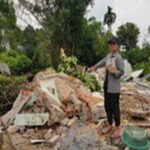 Tp Biên Hòa – Tin tức cập nhật mới nhất tại | Kết quả trang 1
